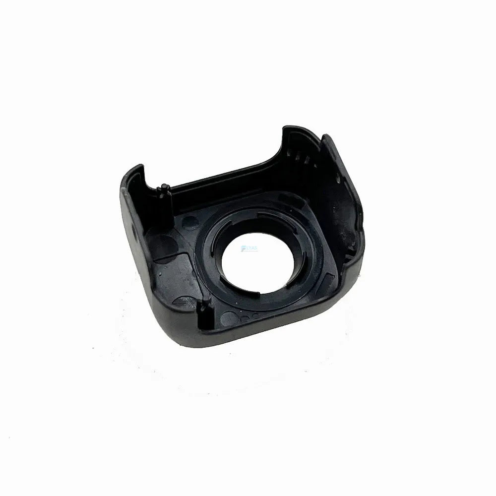 DJI Mini 3 Pro Gimbal Repair Parts – Roll/Yaw Arm, Motor & PTZ Cable - image 50