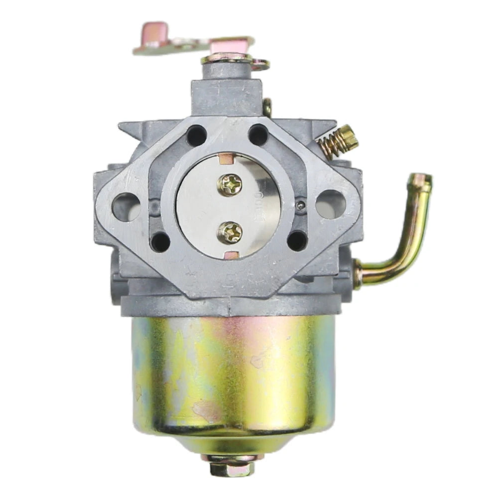 Compatible Carburetor for Subaru Robin EY28 EY280 Generator - image 4