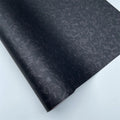 Forged Carbon Fiber Vinyl Wrap – Air Bubble Free Car & Motorcycle Film - image 7