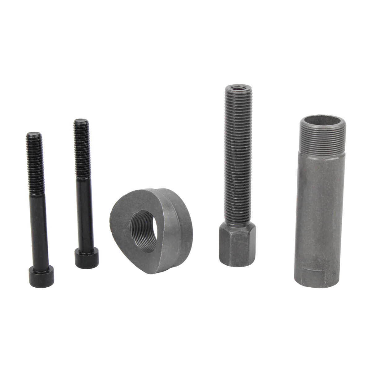 Universal Engine Piston Pin Puller Tool - image 5
