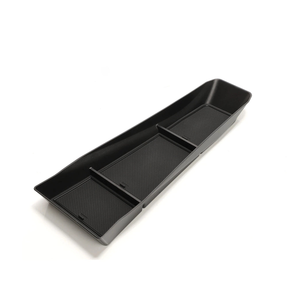 Interior Storage Boxes and Charging Mat for BYD Seagull