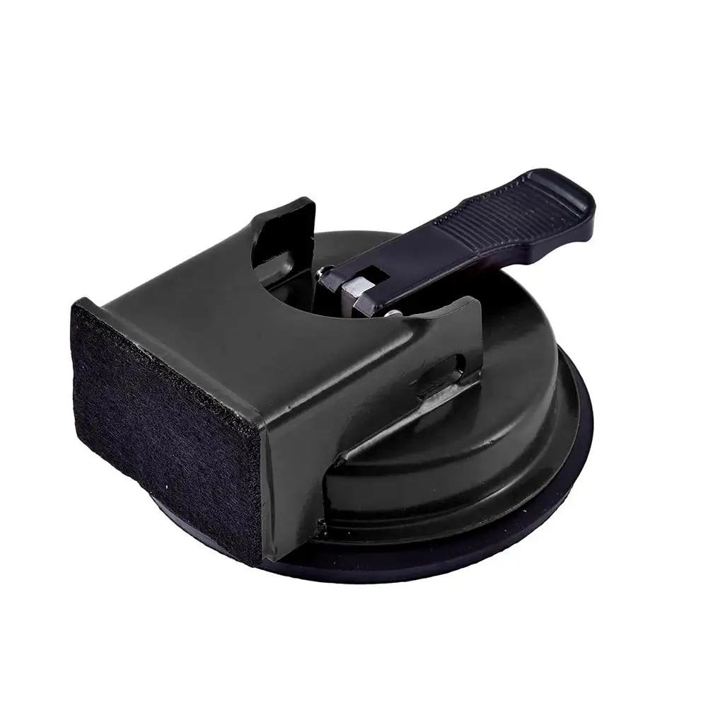 Heavy Duty Suction Cup Floor Gap Repair Tool (Hardwood & Laminate) - image 10