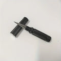Hole Expansion Drill Bit Set for Woodworking, Model Making, and DIY Crafts