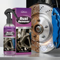 Rust Remover Spray 100ml for Cars – Auto Corrosion Cleaner
