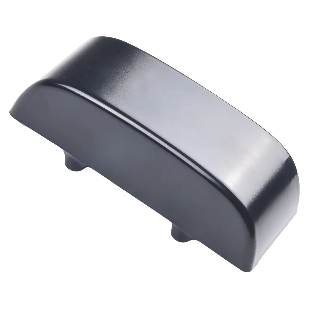 Controller Box Ebike Controller Box Simple Well-Formed 125g Accessories Black Fittings Parts Plastic Replacement