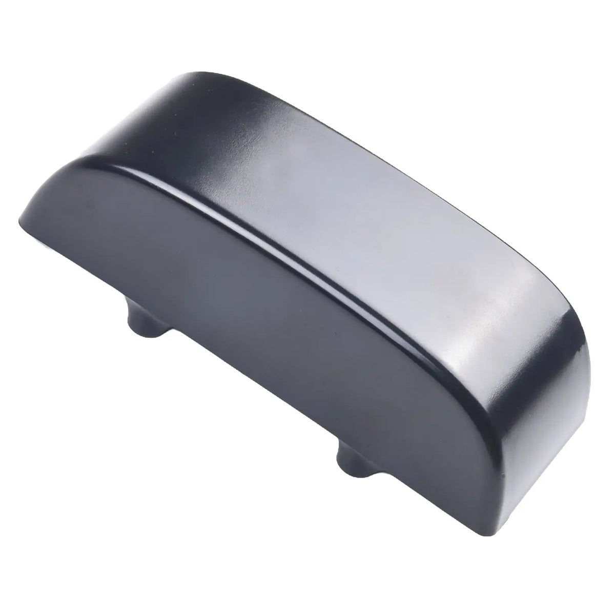 Controller Box Ebike Controller Box Simple Well-Formed 125g Accessories Black Fittings Parts Plastic Replacement