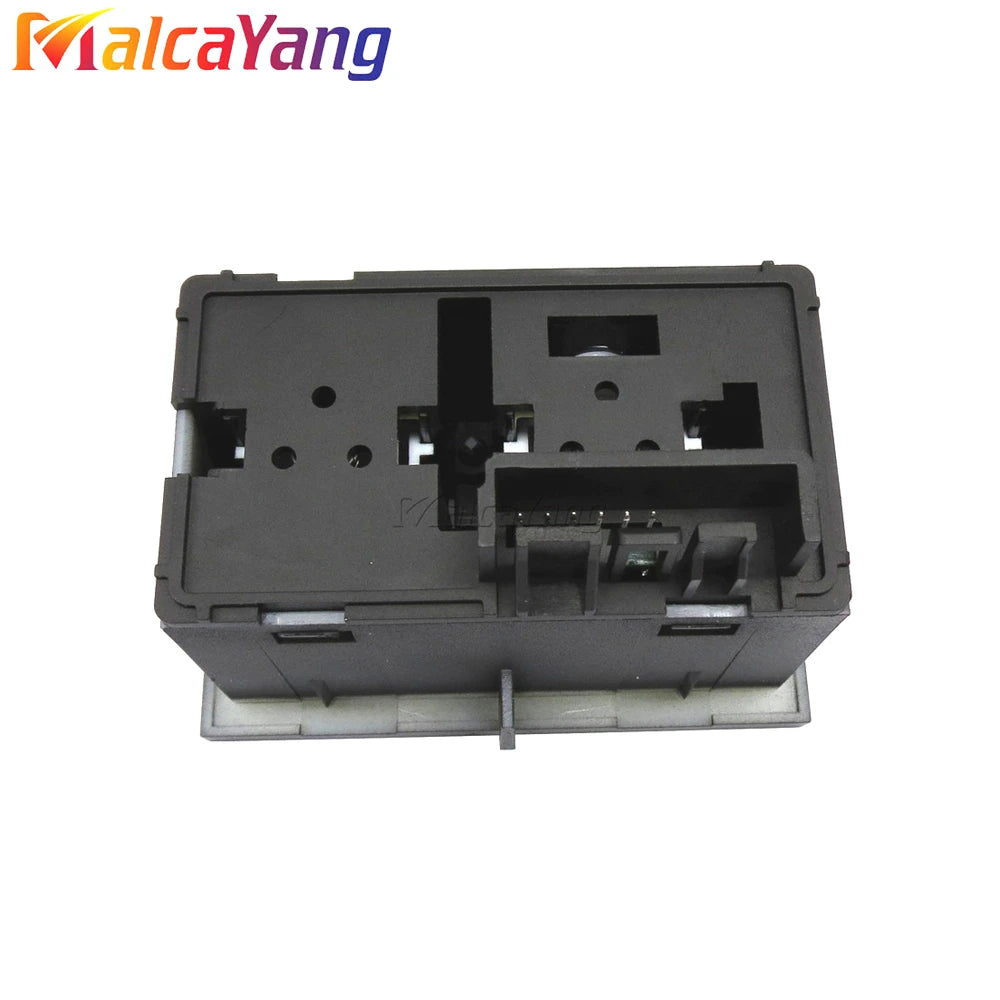 Fog Light & Cargo Lamp Switch for 2003-2007 Chevy GMC Trucks - image 3