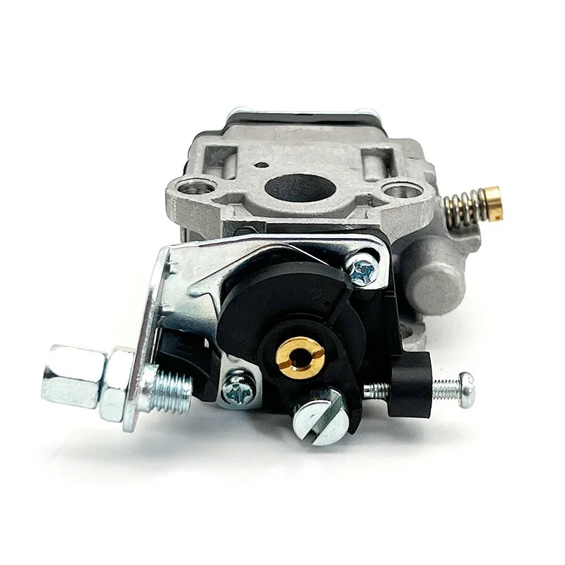 10mm Carburetor Replacement for TU26, 34F & 36F Brush Cutters - image 6
