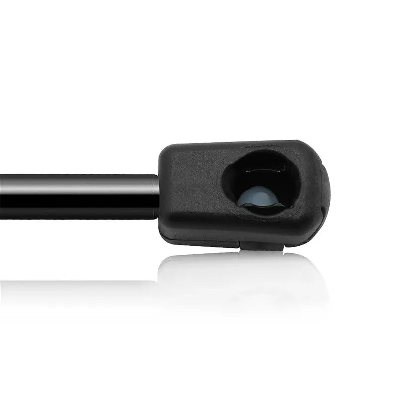Heavy-Duty Gas Struts for Ford F-150/F-250 Hoods (95-04) - image 8