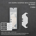 Aluminum Alloy Multifunctional Utility Knife Heavy Duty Box Cutter with Stainless Steel Blade for DIY ，Office