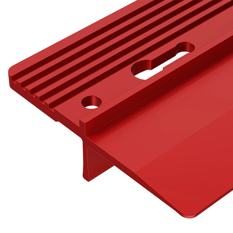 2/4PCS Roof Plaster Positioning Fixing Board Drywall Plasterboard Ceiling Auxiliary Fixing Tool Heavy Duty Drywall Fitting Tools