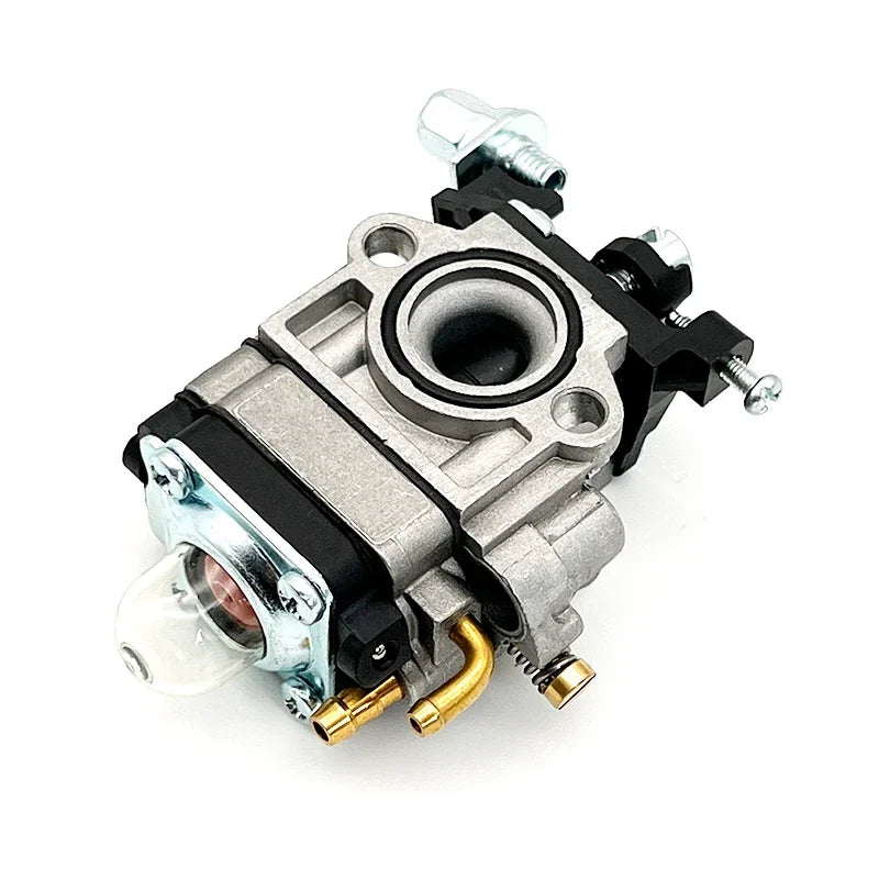 10mm Carburetor Replacement for TU26, 34F & 36F Brush Cutters