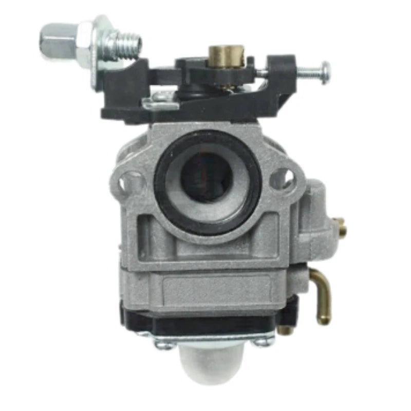 Walbro Carburetor for 26cc/33cc Chainsaw, Lawn Mower, Brush Cutter - image 2