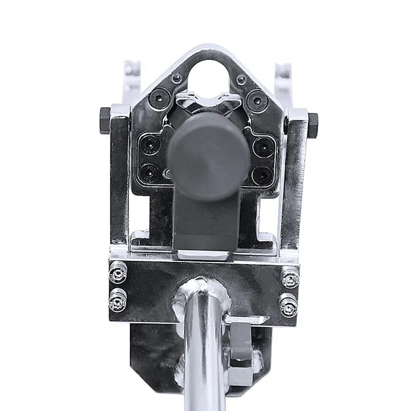 Valve Spring Installer & Remover Tool Plier for BMW N20 N26 N52 N55 - image 5