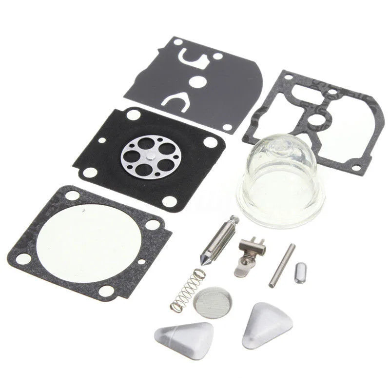 ZAMA RB-100 Carburetor Rebuild Kit for STIHL Trimmers