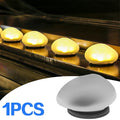 Solar Stone Garden Lights – Waterproof Landscape Lighting
