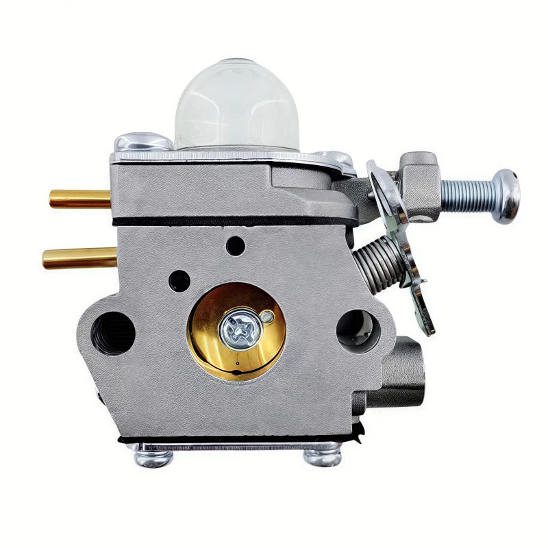 Carburetor 753-06190 for Troy Bilt Trimmers & Brushcutters - image 2