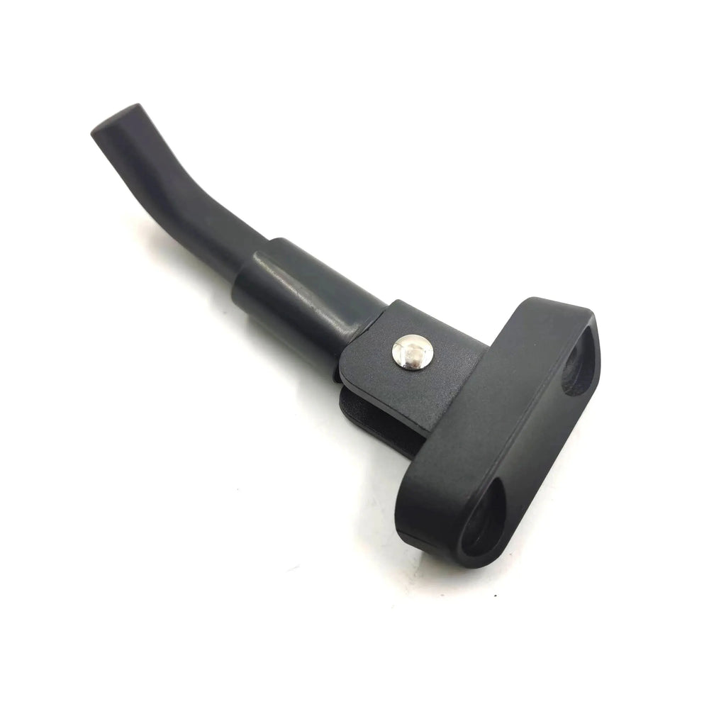 Electric Scooter Parts for  F40 F30 F25 F20 Foot Support Kickstand Parking Stand Parking Bracket Kickscooter Accessories