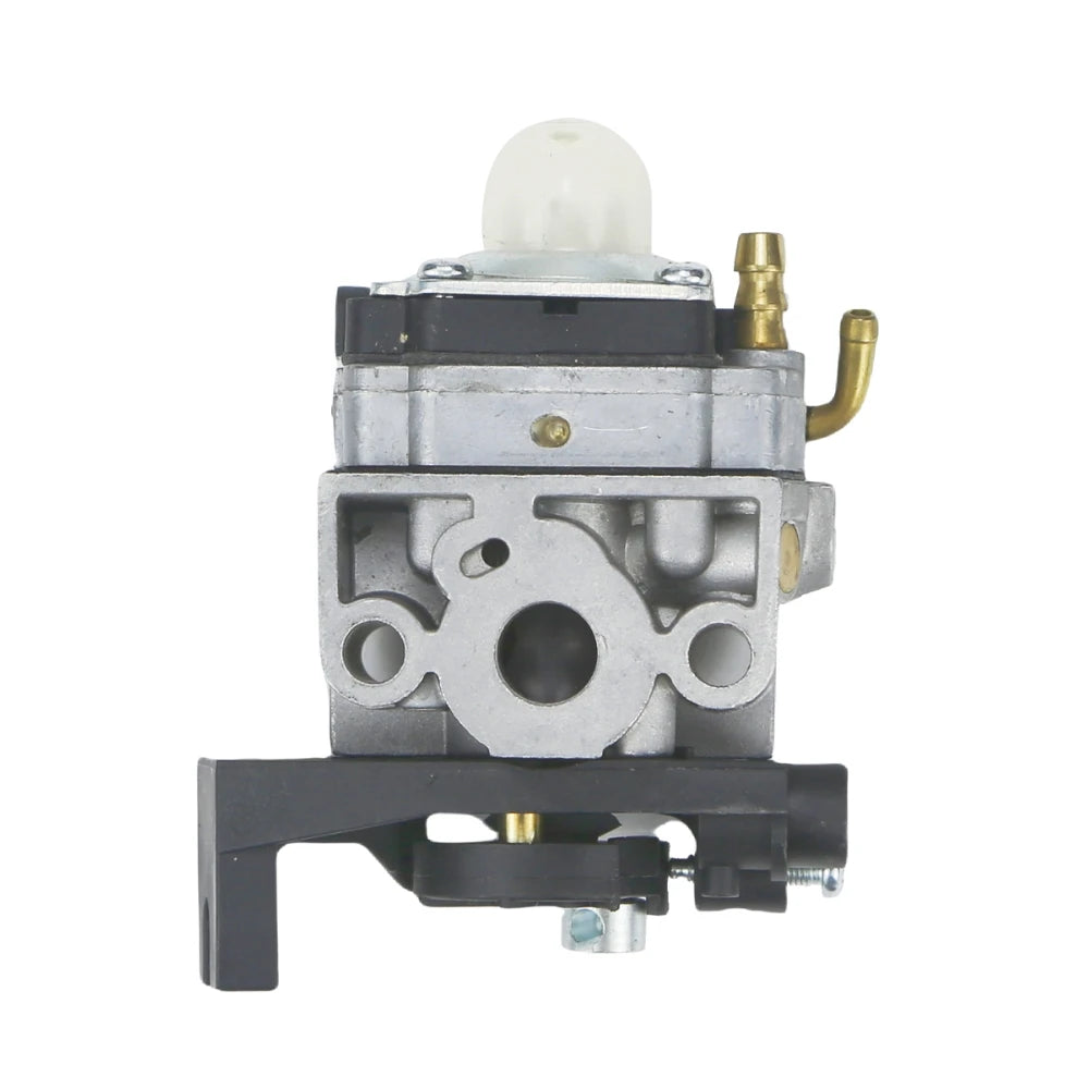 GX35 Lawn Mower Carburetor Compatible with Honda Models - image 3