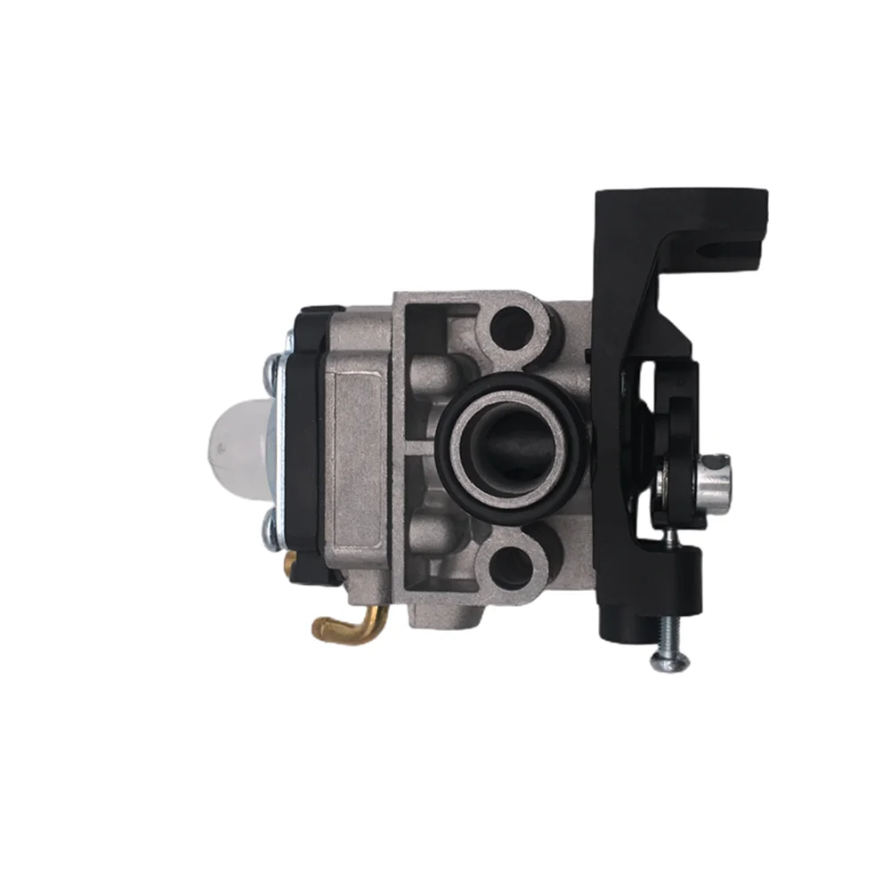 Replacement Carburetor for Honda GX25 GX35 Trimmer & Mower - image 2