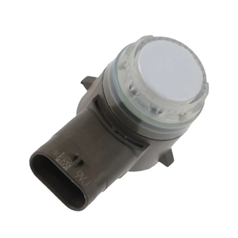 Replacement Parking Side Sensor for Tesla Model 3/Y/S/X - image 10