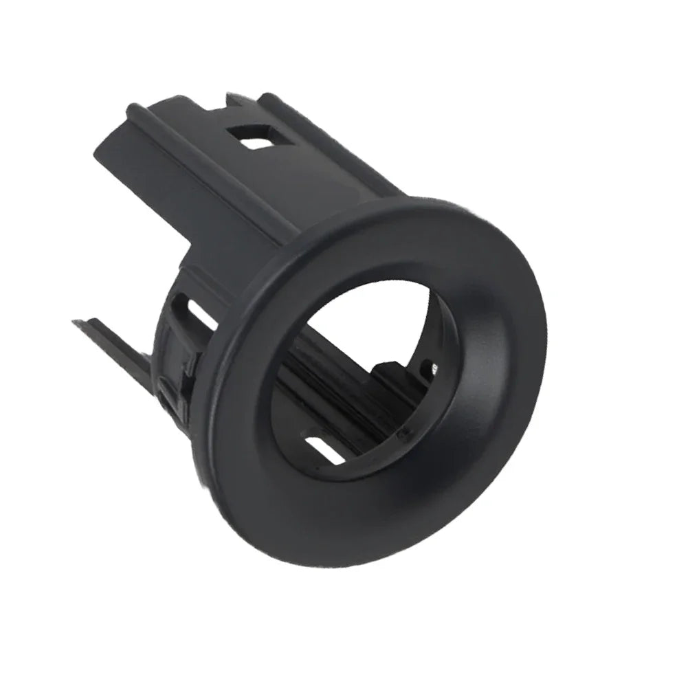 84167343 Parking Assist Alarm Sensor Bracket 84167343 For GMC For Sierra 2016-2018 Car Accessories Interiors