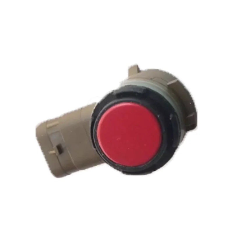 Replacement Parking Side Sensor for Tesla Model 3/Y/S/X - image 13