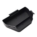 Under Seat Storage Tray for Ford Maverick 2022-2026 Manual Seats
