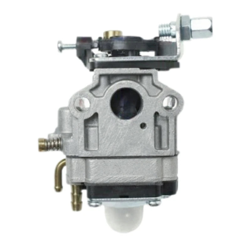 Walbro Carburetor for 26cc/33cc Chainsaw, Lawn Mower, Brush Cutter - image 3