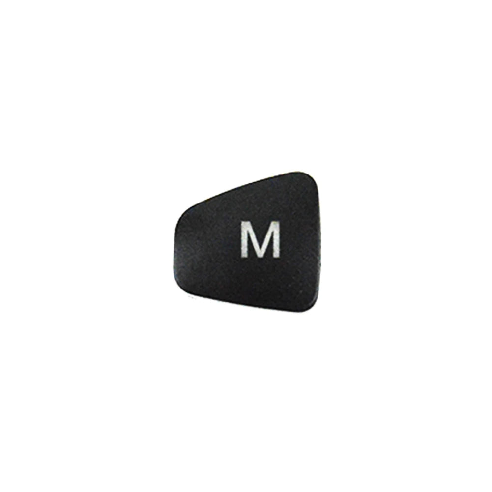 Steering Wheel Control Button for Ford Fiesta MK7 MK8 & Ecosport - image 12