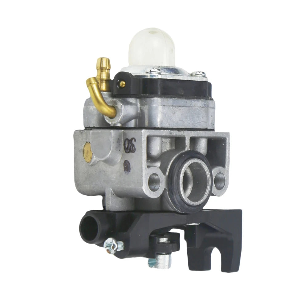 Replacement Carburetor for Honda GX25 GX35 4-Stroke Engines - image 2