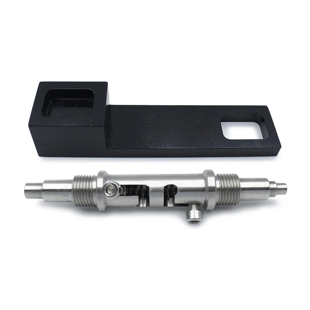 TDC Alignment Jig and Engine Timing Tool for BMW R1200GS and R1250GS - view 3