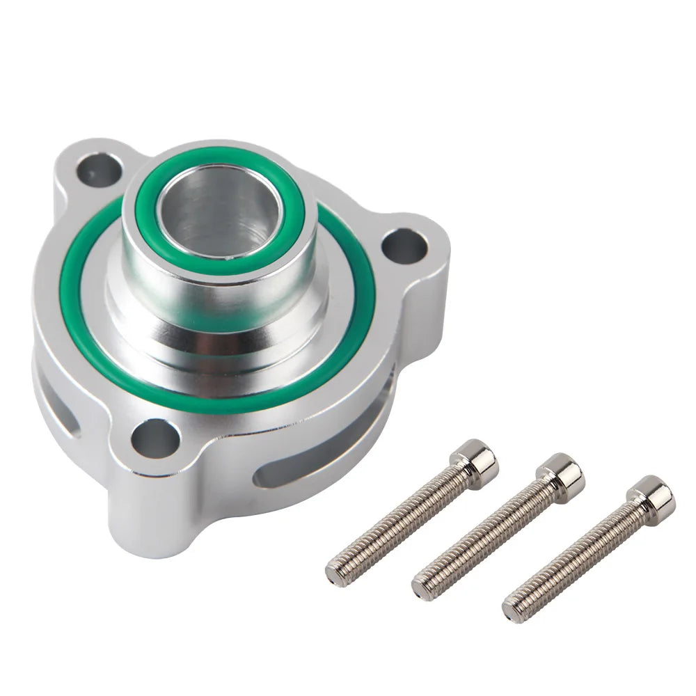 For 2.0T Turbo A180 CLA250 A250 GLA250 Blow Off Valve BOV Adapter