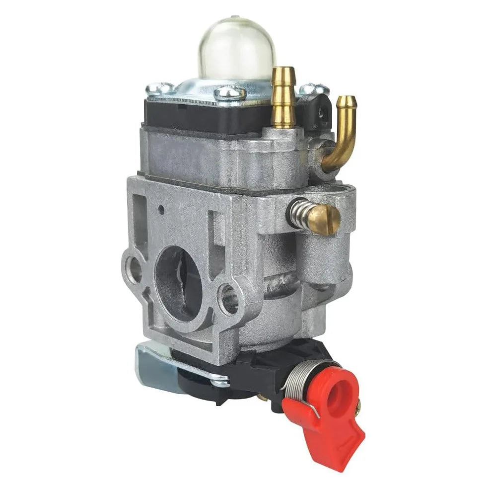 Replacement Carburetor for Husqvarna Trimmers 43cc 49cc 52cc - image 3