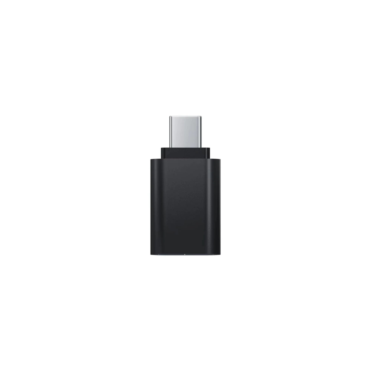 Mini 2-in-1 Wireless CarPlay & Android Auto Adapter, Wi-Fi 6 Dongle