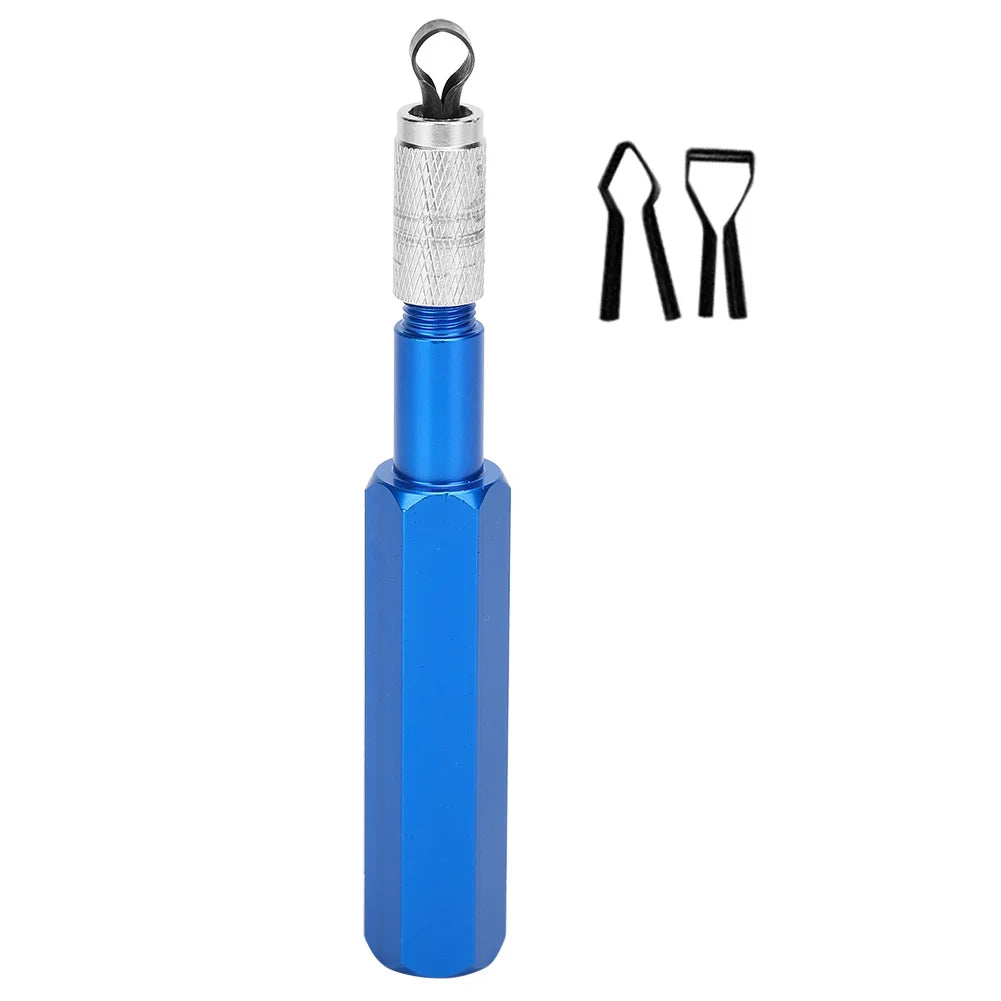 PVC Plastic Floor Tools Floor Skiving Knife Vinyl Floor Welding Tools PVC Plastic Skiving Knife Construction Industrial Supplies