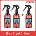 Graphene Nano Ceramic Coating Kit for Car Paint Protection - image 11