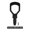 Billet Aluminium Oil Dipstick Pull Handle for Subaru WRX 2015-2021 - view 9