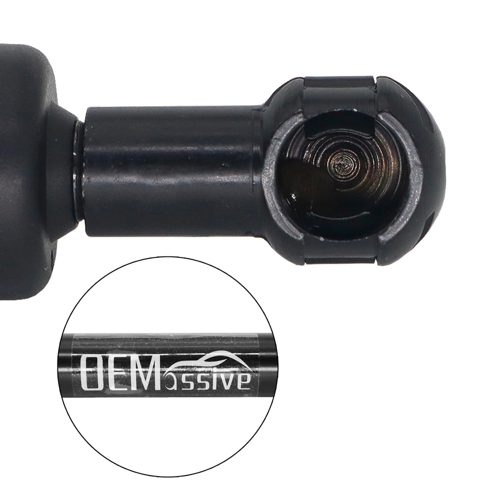 Dodge Ram Heavy Duty Tailgate Assist Shock Strut 1500 2500 3500 - image 5