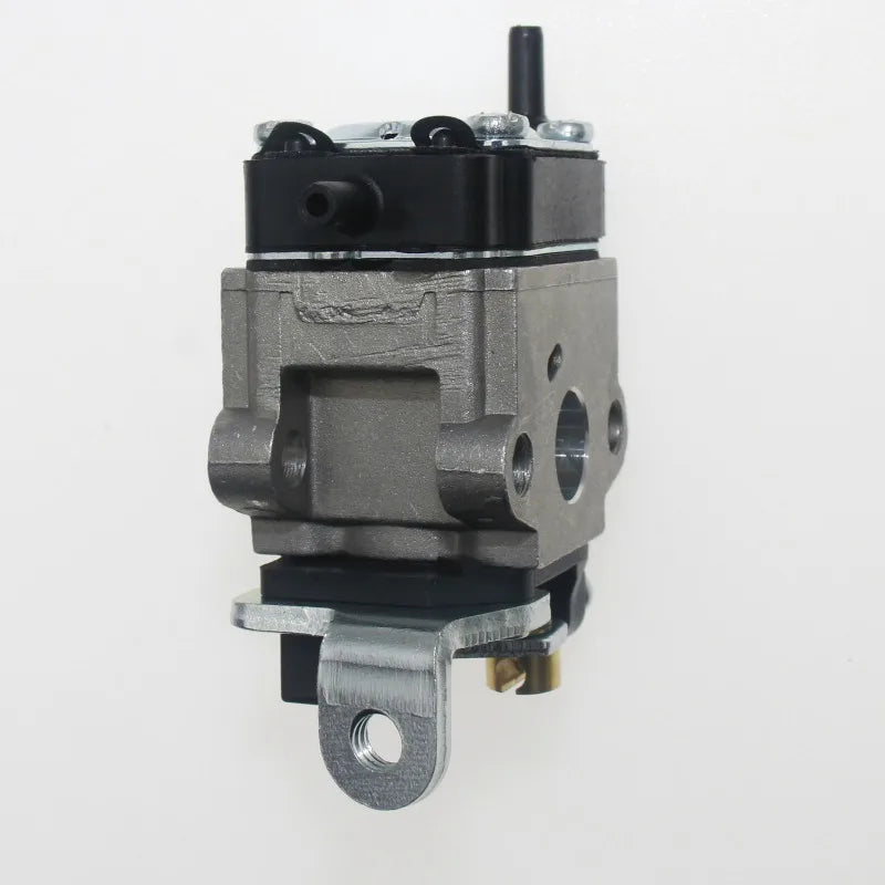 WYC-22 Carburetor Replacement for Hitachi Lawn Mowers & Trimmers - image 5