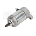 Starter Motor for Hyosung GT650 and GV650 2016-2018