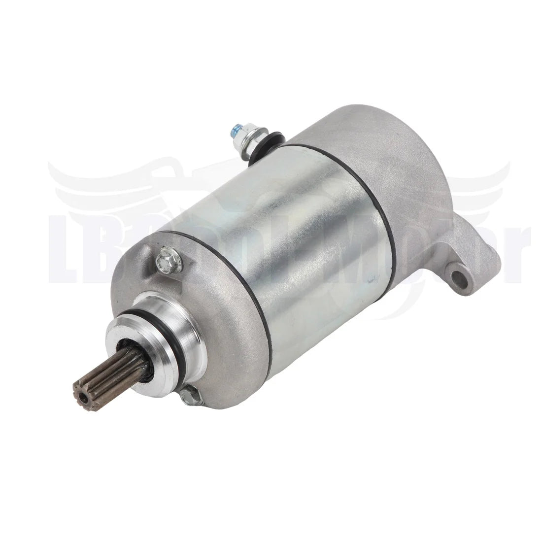 Starter Motor for Hyosung GT650 and GV650 2016-2018