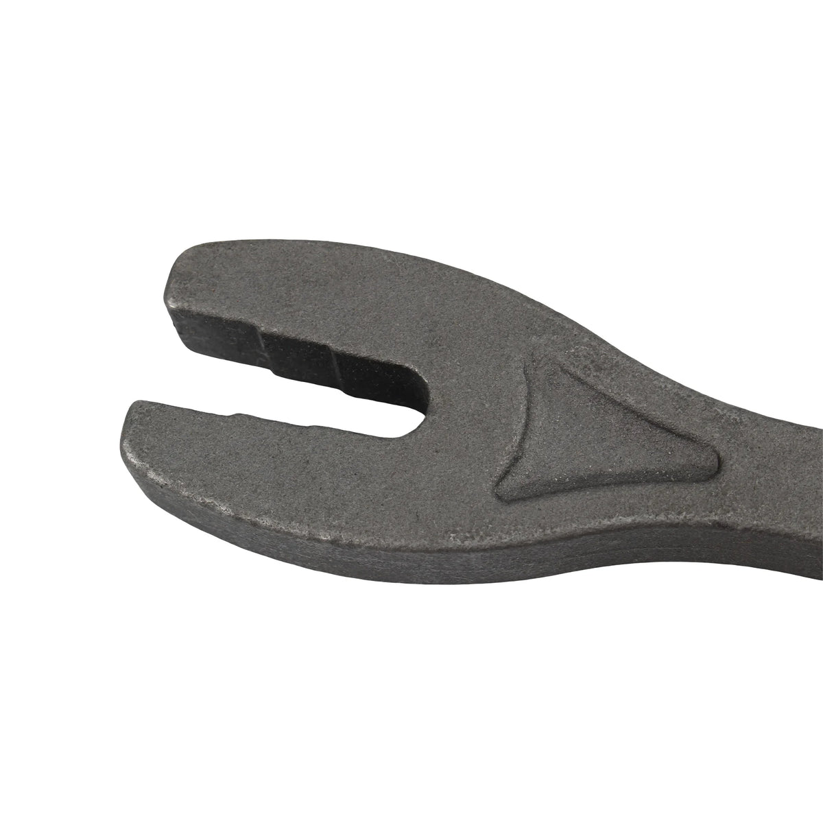 Motorcycle Spoke Wrench Key Double Ended Onboard Tool 6 In 1 for Motocross Dirt Bike