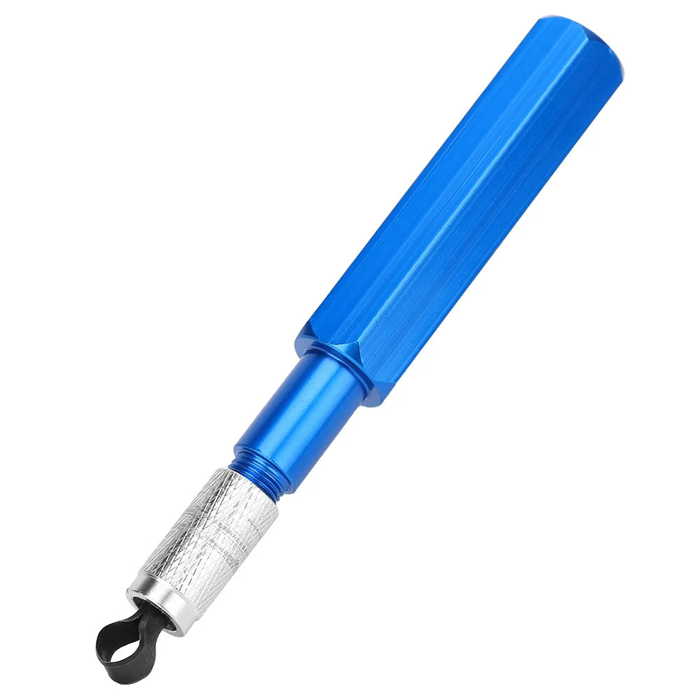 PVC Plastic Floor Tools Floor Skiving Knife Vinyl Floor Welding Tools PVC Plastic Skiving Knife Construction Industrial Supplies