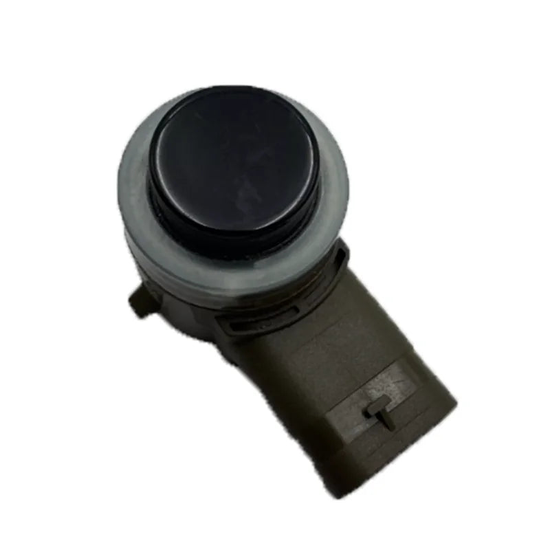 Replacement Parking Side Sensor for Tesla Model 3/Y/S/X - image 12