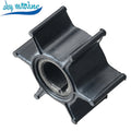 Water Pump Impeller for Tohatsu Outboards 6hp to 9.8hp