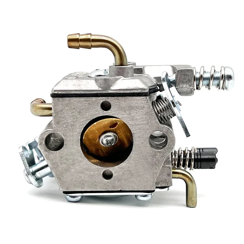 Automatic Chainsaw Carburetor Replacement for 45cc 52cc 58cc