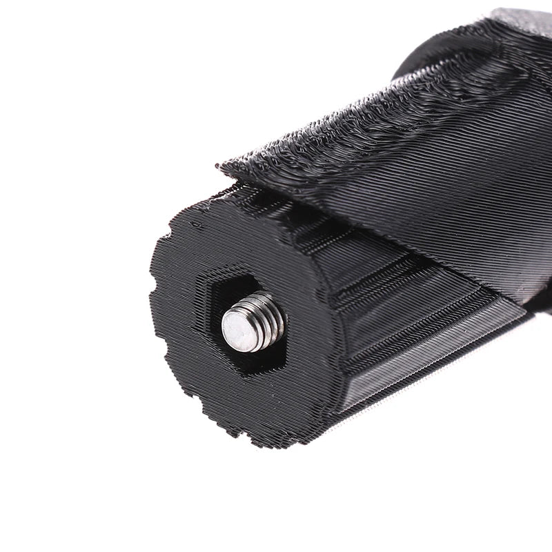 TT Bar End Mounts for Wireless AXS Blip Shifters (2pc)