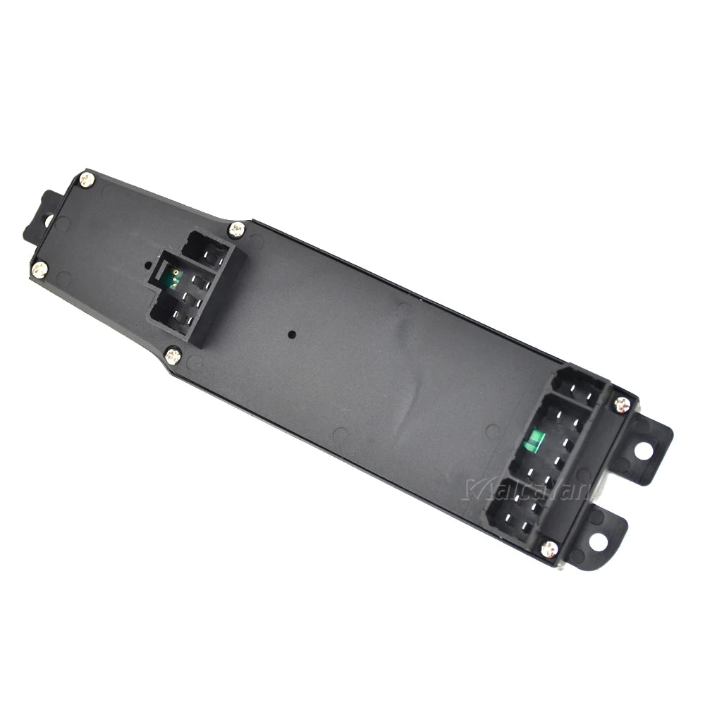 Master Power Window Switch 56049805AB for Dodge Ram/Dakota/Durango - image 13