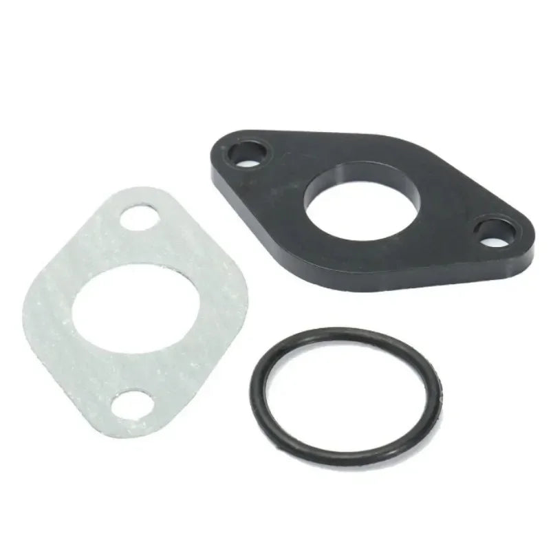 Durable Intake Manifold Gasket Kit for 50cc-125cc Pit Bikes & ATVs - image 4